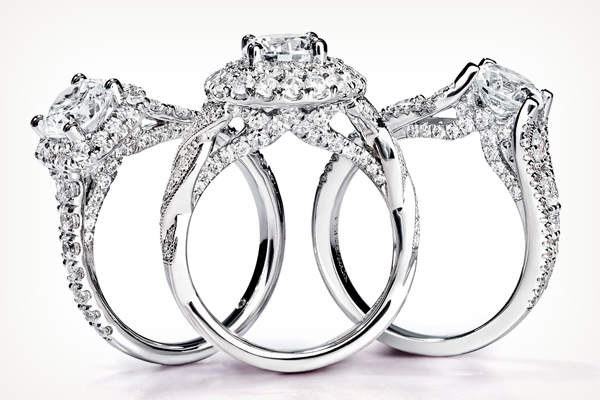 Leightons Jewelers of Merced Merced s Home for Fine Jewelry