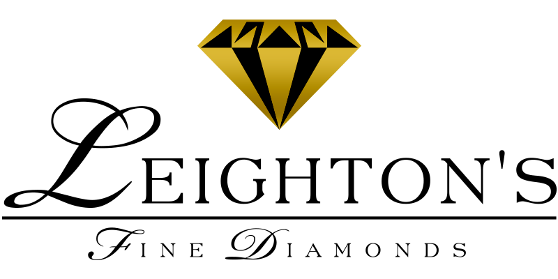 Leightons Fine Diamonds - Fine Diamonds and Jewelry - Custom Jewelers