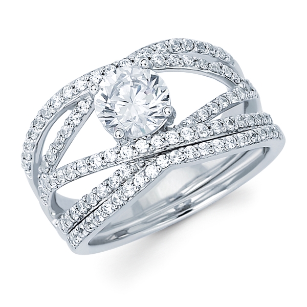 engagement rings