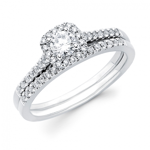 engagement rings